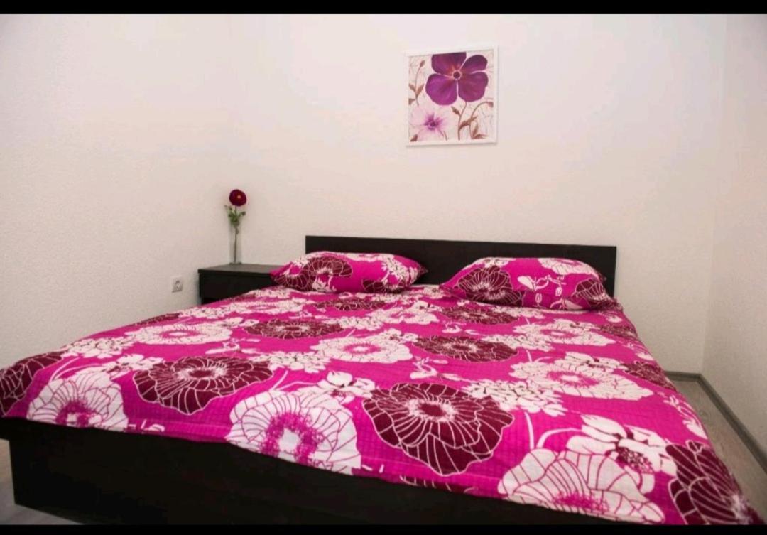 Apartman Cezar2 Rogoznica  Eksteriør billede